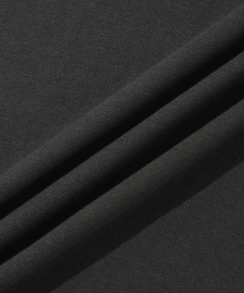 DYSFUNCT(ディスファンクト)の「STARLIGHT T-SHIRT(CHARCOAL)(Tシャツ/カットソー・メンズ・その他・SMALL/MEDIUM/LARGE)」の7枚目の写真