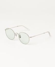 A.D.S.R.（エーディーエスアール）の「サングラス（サングラス）」