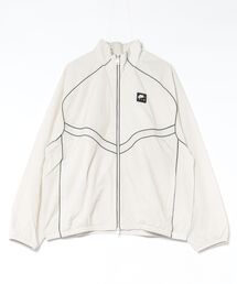 NIKE（ナイキ）の「NIKE ナイキ M AIR WR TRK JKT ジャケット IF1289