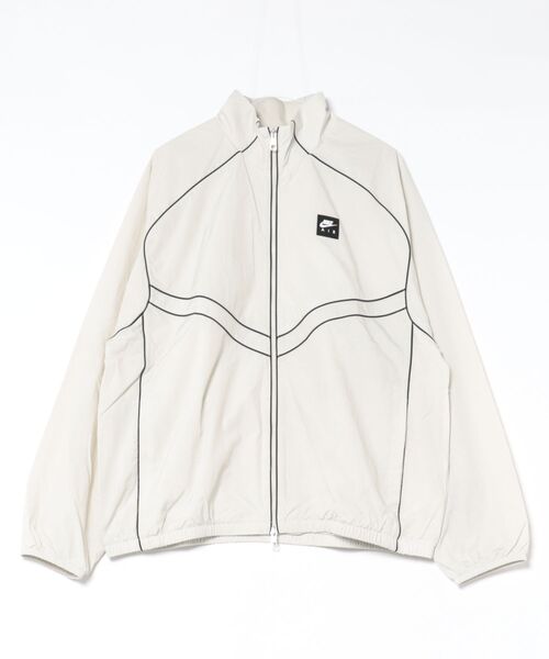 セール】NIKE ナイキ M AIR WR TRK JKT ジャケット IF1289 072LTBONE