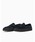 CONVERSE SKATEBOARDING�i�R���o�[�X�X�P�[�g�{�[�f�B���O�j�́uCS LOAFER II SK / �b�r�@���[�t�@�[�@�U�@�r�j�i���[�t�@�[�j�v�b�u���b�N×�u���b�N