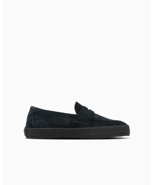 CS LOAFER II SK / CS ローファー Ⅱ SK（ローファー）｜CONVERSE