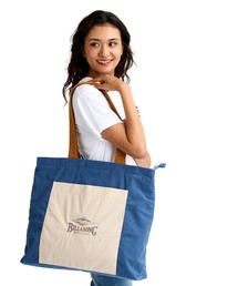 BILLABONG ウィメンズ SET THE TONE BAG トートバッグ 【2026年春夏モデル】