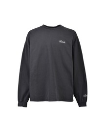 BREATH | GLORY LS TEE(Tシャツ/カットソー)
