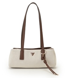 ALICE Shoudler Satchel サッチェルバッグ