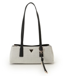 ALICE Shoudler Satchel サッチェルバッグ