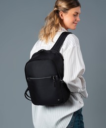 pacsafe/パックセーフ W 10L backpack/バックパック