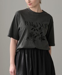 ボタニカル」に該当するTシャツ/カットソーファッション通販 - ZOZOTOWN