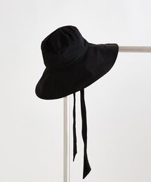 Whim Gazette（ウィムガゼット）の「【Hoaw.】パッカブルナイロンハット（ハット）」