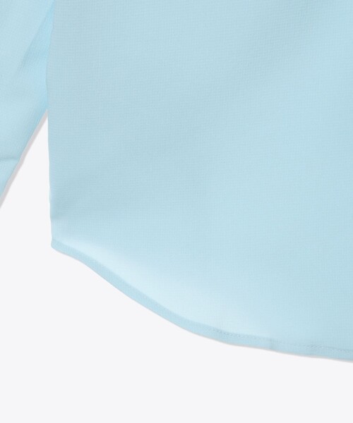 Columbia(コロンビア)の「Columbia/ シルバーリッジユーティリティIIロングスリーブシャツ /コロンビア(シャツ/ブラウス・メンズ・ホワイト/グレー/ブルー/グリーン・L/M/S/XL)」の19枚目の写真