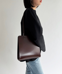 【FANE/ファン】LISSE BAG