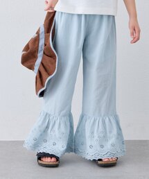 CIAOPANIC TYPY(�`���I�p�j�b�N�e�B�s�[)�́yKIDS�z�yIndia�z�����[�X���b�p�p���c(���̑��p���c)