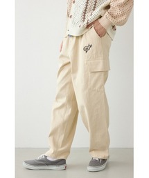 RODEO CROWNS WIDE BOWL | エンジニアカーゴパンツ(カーゴパンツ)