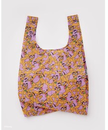 BAGGU（バグー）の「＜BAGGU＞STANDARD / Disney / キッズ（トートバッグ）」