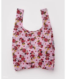 BAGGU（バグー）の「＜BAGGU＞STANDARD / Disney / キッズ（トートバッグ）」