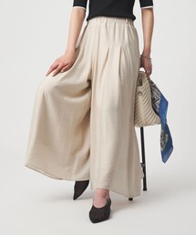 green label relaxing|グリーンレーベル リラクシングのパンツ green label relaxing|グリーンレーベル リラクシングのパンツ
