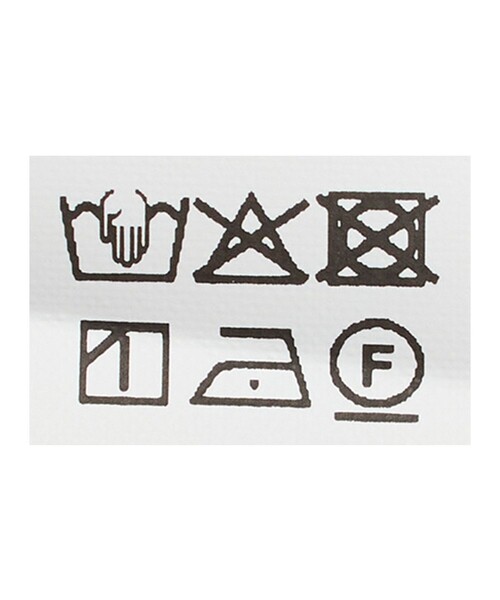 green label relaxing（グリーンレーベルリラクシング）の「［size SHORTあり］【WEB限定】＜at ease＞キュロット パンツ（その他パンツ・レディース・ナチュラル/ブラック/ブラウン/その他1・FREE/SHORT）」の6枚目の写真