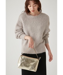 emmi（エミ）の「ハンドバッグ（ハンドバッグ）」