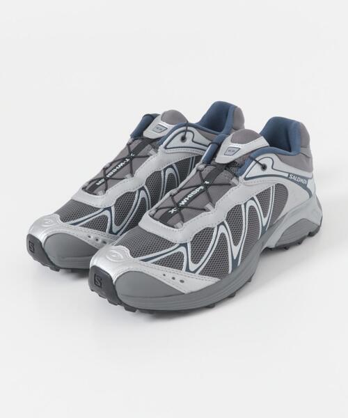 SALOMON XT-WHISPER（スニーカー）｜SALOMON（サロモン）の
