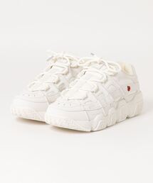 FILA（フィラ）の「ローカットスニーカー（スニーカー）」