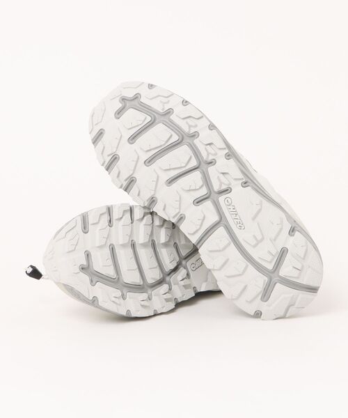 MoonStar(ムーンスター)の「《moonstar》HT SD014(サンダル・メンズ・オフホワイト/グレー・23.0cm/23.5cm/24.0cm/24.5cm/25.0cm/25.5cm/26.0cm/26.5cm/27.0cm/27.5cm/28.0cm/22.5cm)」の4枚目の写真