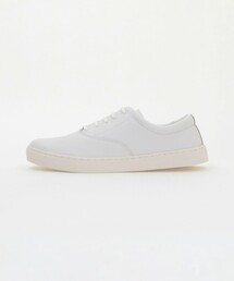 CONVERSE(�R���o�[�X)�́yWEB����z��CONVERSE���I�[���X�^�[ �N�b�v �v���[���g�E OX �h���X�X�j�[�J�[(�X�j�[�J�[)