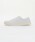 CONVERSE�i�R���o�[�X�j�́u�yWEB����z��CONVERSE���I�[���X�^�[ �N�b�v �v���[���g�E OX �h���X�X�j�[�J�[�i�X�j�[�J�[�j�v�b�z���C�g