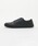 CONVERSE�i�R���o�[�X�j�́u�yWEB����z��CONVERSE���I�[���X�^�[ �N�b�v �v���[���g�E OX �h���X�X�j�[�J�[�i�X�j�[�J�[�j�v�b�u���b�N