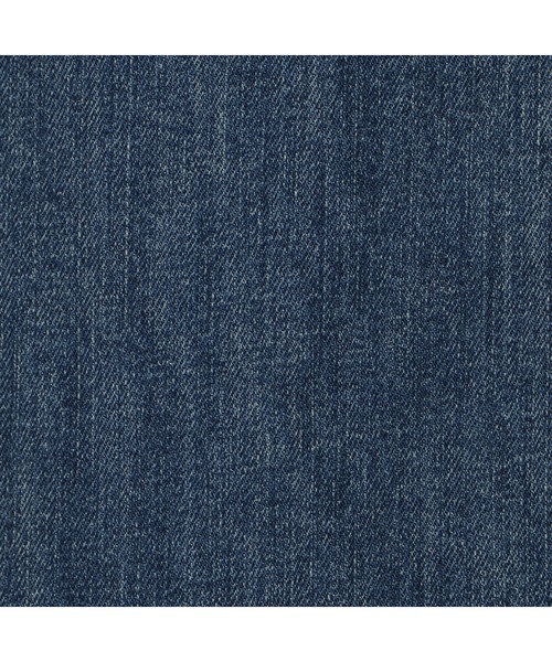 Guess（ゲス）の「HIGH Rise Boot デニムパンツ ジーンズ（デニムパンツ・レディース・ライトブルー・25inch/24inch）」の2枚目の写真