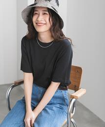 URBAN RESEARCH DOORS｜アーバン リサーチ ドアーズのTシャツ