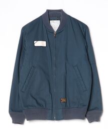 WTAPS（ダブルタップス）の「ブルゾン（ブルゾン）」