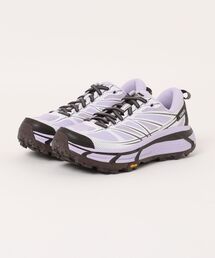 emmi（エミ）の「シューズ（その他シューズ）」