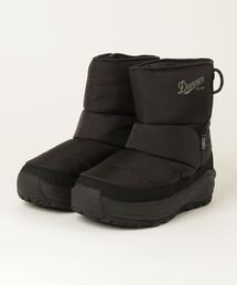 Danner（ダナー）の「ブーツ（ブーツ）」