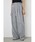 AZUL BY MOUSSY�i�A�Y�[���o�C�}�E�W�[�j�́u�yDickies×AZUL�z�J�[�u�p���c�i�J�[�S�p���c�j�v�b�X�g���C�v
