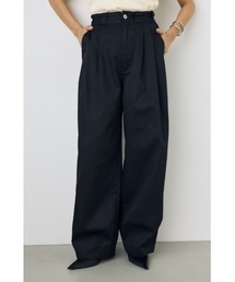 セール】POCKET TWILL カーゴパンツ（カーゴパンツ）｜MOUSSY