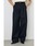 AZUL BY MOUSSY�i�A�Y�[���o�C�}�E�W�[�j�́u�yDickies×AZUL�z�J�[�u�p���c�i�J�[�S�p���c�j�v�b�u���b�N