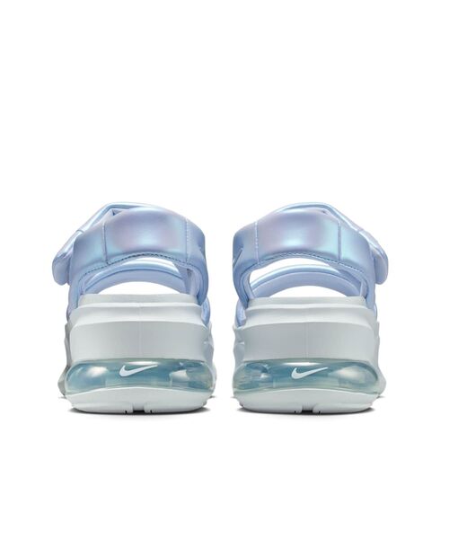 ナイキ エア マックス ヘイロー ウィメンズシューズ / Nike Air Max