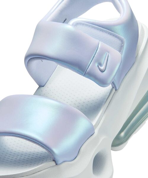 ナイキ エア マックス ヘイロー ウィメンズシューズ / Nike Air Max