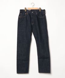 501（ゴーマルイチ）の「デニムパンツ（デニムパンツ）」