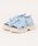 TSURUYA�i�c�����j�́u�sPrincess Rose�t�h���X�g�T���_�� R43608-67�i�T���_���j�v�b�u���[