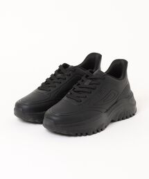 FILA(�t�B��)��Purle(�X�j�[�J�[)