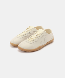 BASERANGE（ベースレンジ）の「《一部店舗・WEB限定》BASERANGE / ベースレンジ JITSU VEJA X BASERANGE スニーカー（スニーカー）」