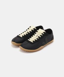 BASERANGE（ベースレンジ）の「《一部店舗・WEB限定》BASERANGE / ベースレンジ JITSU VEJA X BASERANGE スニーカー（スニーカー）」