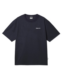 Chocolate Jesus （チョコレートジーザス ）の「MINI OG LOGO SS TEE（Tシャツ/カットソー）」