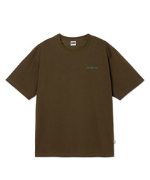 Chocolate Jesus｜チョコレート ジーザス（レディース）のTシャツ