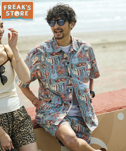 【匿名配送】ヴィンテージ　フェーブ　スリー・キングス　12体セット セール】FREAK'S STORE for BEACH & FES 撥水 リサイクルナイロン