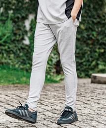 mp15002- Ripple Span Tight Fit Pants タイトフィットパンツ(S600826cmb)