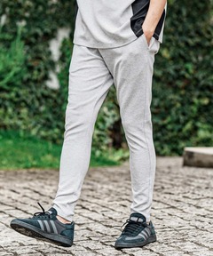 セール】UOTS スウェットパンツ（スウェットパンツ）｜AZUL BY MOUSSY