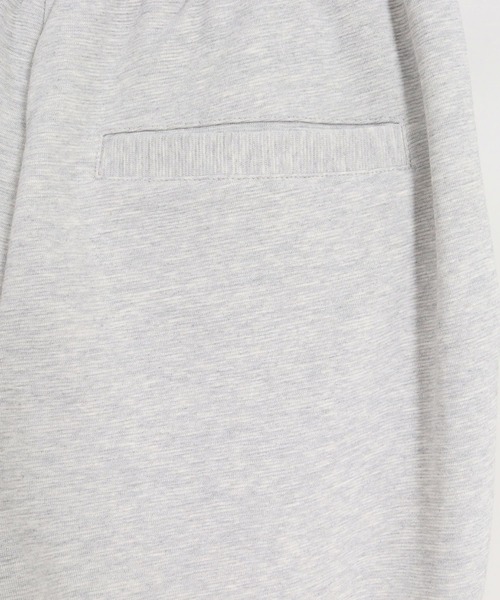 CAMBIO（カンビオ）の「mp15002- Ripple Span Tight Fit Pants タイトフィットパンツ(S600826cmb)（その他パンツ・メンズ・ミックスグレー/ブラック/ベージュ・L/M/S）」の17枚目の写真