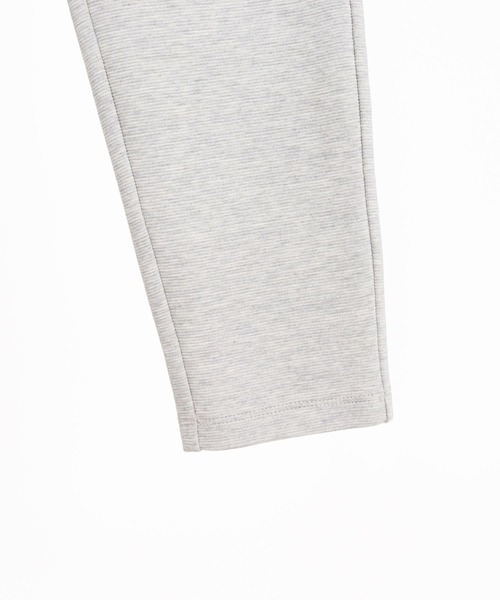 CAMBIO（カンビオ）の「mp15002- Ripple Span Tight Fit Pants タイトフィットパンツ(S600826cmb)（その他パンツ・メンズ・ミックスグレー/ブラック/ベージュ・L/M/S）」の18枚目の写真